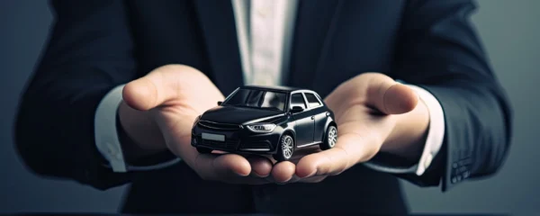 l-assurance-couvre-t-elle-les-objets-personnels-laisses-dans-la-voiture