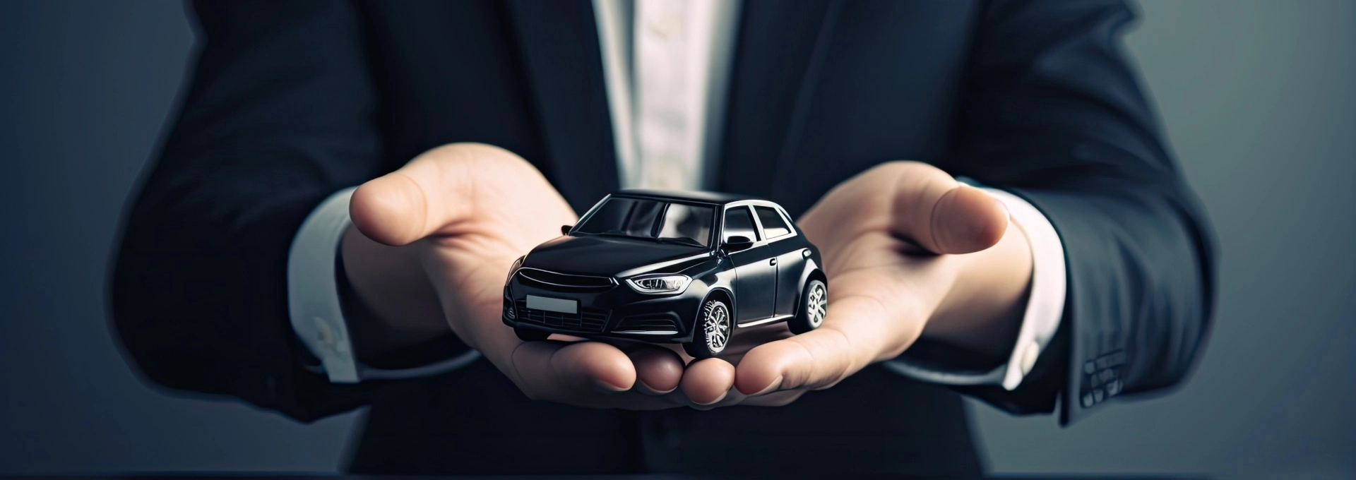 l-assurance-couvre-t-elle-les-objets-personnels-laisses-dans-la-voiture